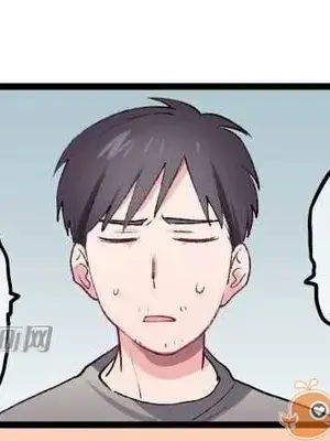 喜歡哥哥,怎麼辦 01-35話[完結]_020021