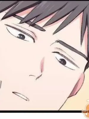 喜歡哥哥,怎麼辦 01-35話[完結]_021016