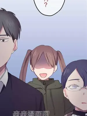 喜歡哥哥,怎麼辦 01-35話[完結]_021021