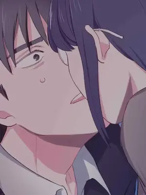 喜歡哥哥,怎麼辦 01-35話[完結]_021034