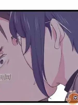 喜歡哥哥,怎麼辦 01-35話[完結]_022005