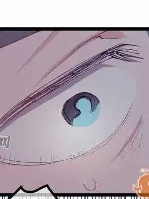 喜歡哥哥,怎麼辦 01-35話[完結]_022007