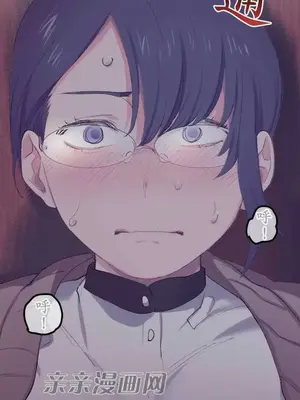 喜歡哥哥,怎麼辦 01-35話[完結]_022013