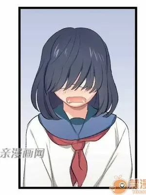 喜歡哥哥,怎麼辦 01-35話[完結]_022017