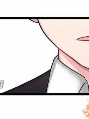 喜歡哥哥,怎麼辦 01-35話[完結]_023026