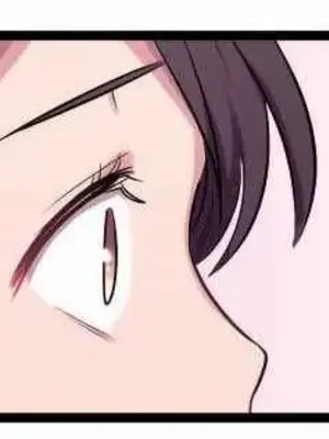 喜歡哥哥,怎麼辦 01-35話[完結]_023028