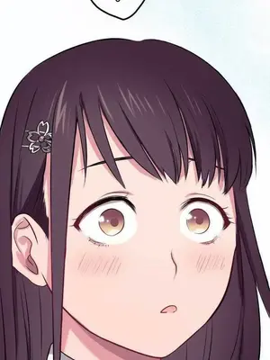 喜歡哥哥,怎麼辦 01-35話[完結]_024010