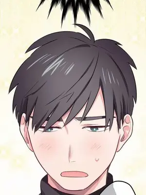 喜歡哥哥,怎麼辦 01-35話[完結]_024016