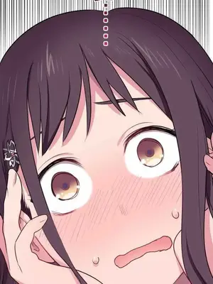 喜歡哥哥,怎麼辦 01-35話[完結]_024021