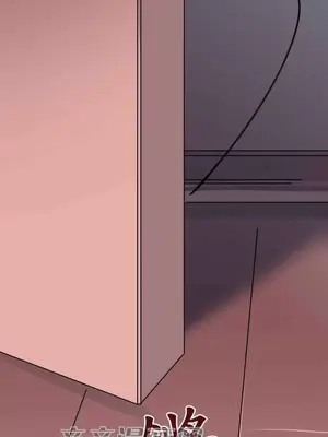 喜歡哥哥,怎麼辦 01-35話[完結]_024024