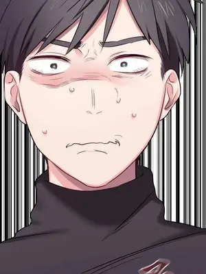 喜歡哥哥,怎麼辦 01-35話[完結]_024030