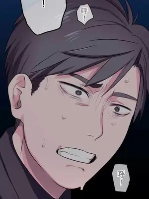 喜歡哥哥,怎麼辦 01-35話[完結]_025010