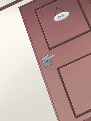 喜歡哥哥,怎麼辦 01-35話[完結]_025013