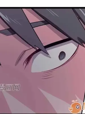 喜歡哥哥,怎麼辦 01-35話[完結]_025024