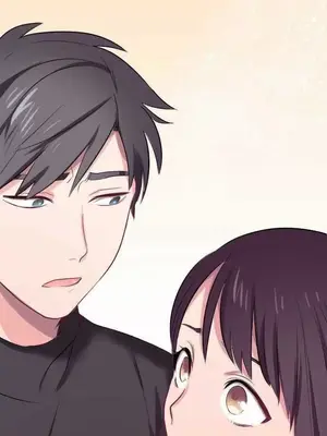 喜歡哥哥,怎麼辦 01-35話[完結]_026019