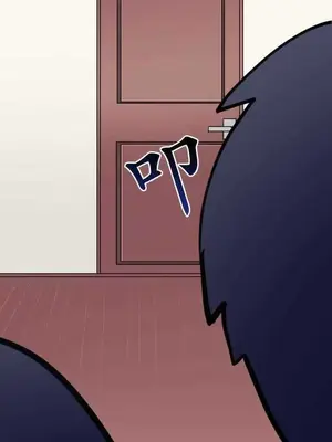 喜歡哥哥,怎麼辦 01-35話[完結]_026021