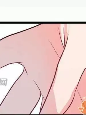 喜歡哥哥,怎麼辦 01-35話[完結]_027032