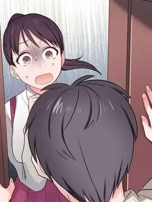 喜歡哥哥,怎麼辦 01-35話[完結]_027033