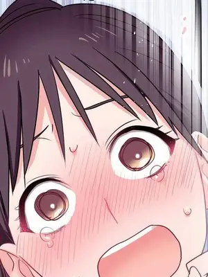 喜歡哥哥,怎麼辦 01-35話[完結]_028002