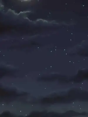 喜歡哥哥,怎麼辦 01-35話[完結]_028017