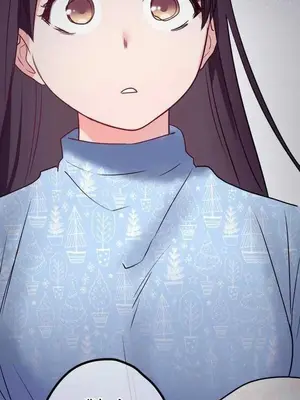 喜歡哥哥,怎麼辦 01-35話[完結]_028031