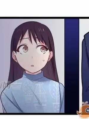 喜歡哥哥,怎麼辦 01-35話[完結]_029004