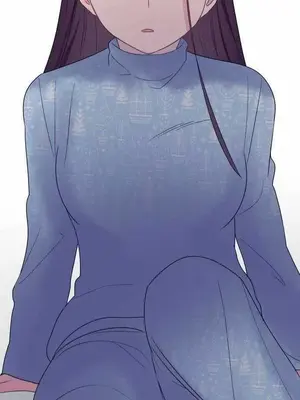 喜歡哥哥,怎麼辦 01-35話[完結]_029030