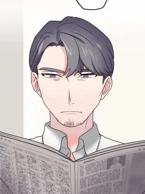 喜歡哥哥,怎麼辦 01-35話[完結]_030002