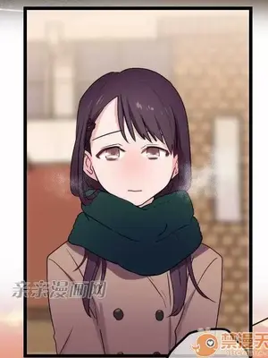 喜歡哥哥,怎麼辦 01-35話[完結]_030013