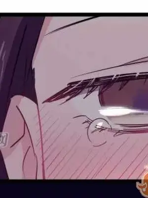 喜歡哥哥,怎麼辦 01-35話[完結]_030032