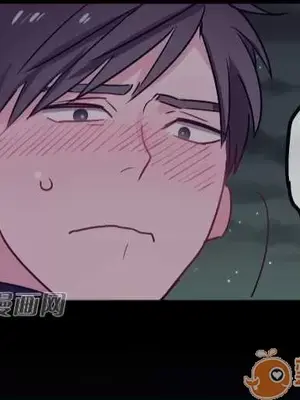 喜歡哥哥,怎麼辦 01-35話[完結]_030035