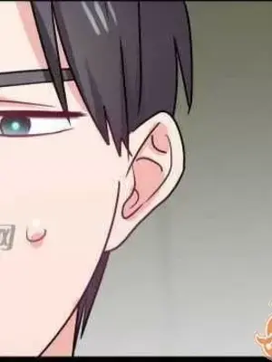 喜歡哥哥,怎麼辦 01-35話[完結]_031011