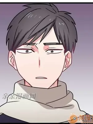 喜歡哥哥,怎麼辦 01-35話[完結]_031028