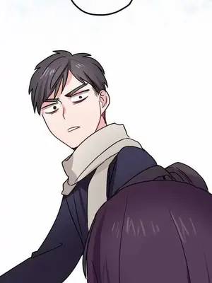 喜歡哥哥,怎麼辦 01-35話[完結]_031031