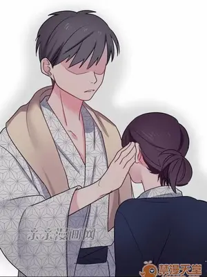 喜歡哥哥,怎麼辦 01-35話[完結]_032028