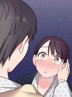 喜歡哥哥,怎麼辦 01-35話[完結]_033003