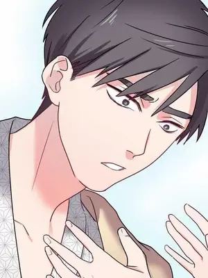 喜歡哥哥,怎麼辦 01-35話[完結]_033007