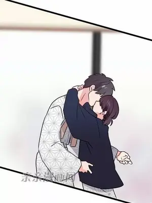 喜歡哥哥,怎麼辦 01-35話[完結]_033008