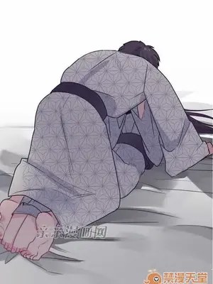 喜歡哥哥,怎麼辦 01-35話[完結]_034007