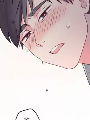 喜歡哥哥,怎麼辦 01-35話[完結]_034024