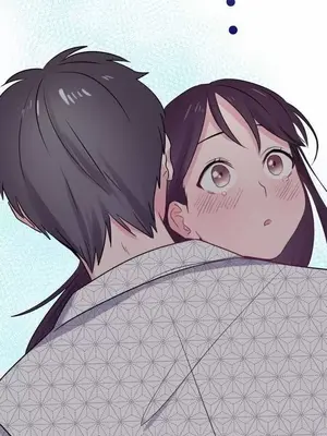 喜歡哥哥,怎麼辦 01-35話[完結]_034030