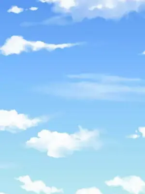 喜歡哥哥,怎麼辦 01-35話[完結]_034040