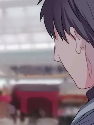 喜歡哥哥,怎麼辦 01-35話[完結]_034045