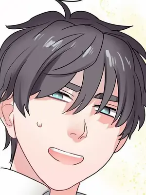 喜歡哥哥,怎麼辦 01-35話[完結]_035034