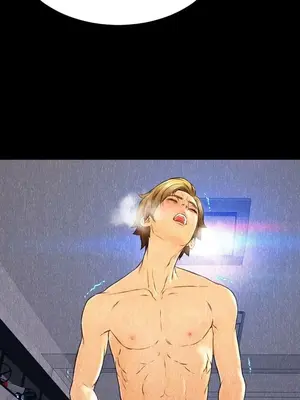 S商店的她 75話[完結]_10