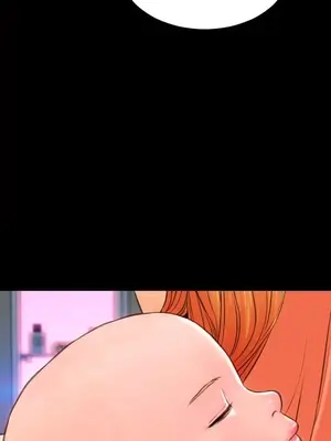 S商店的她 75話[完結]_14