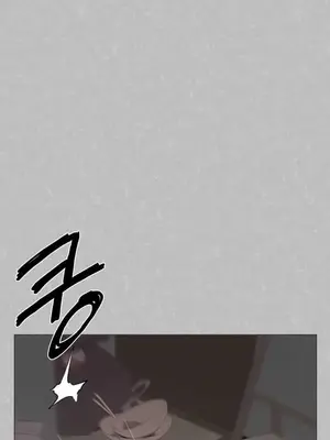 SEX主播的恥辱道歉直播 1-6話[完結]_001014