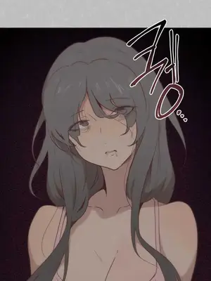 SEX主播的恥辱道歉直播 1-6話[完結]_001019