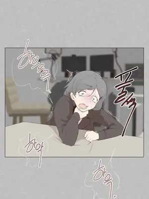 SEX主播的恥辱道歉直播 1-6話[完結]_001024