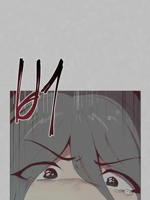 SEX主播的恥辱道歉直播 1-6話[完結]_001035